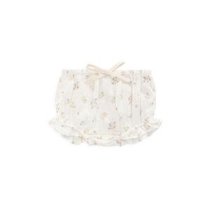 ベビー モスリンブルマ Ayla Whisperの高価買取価格