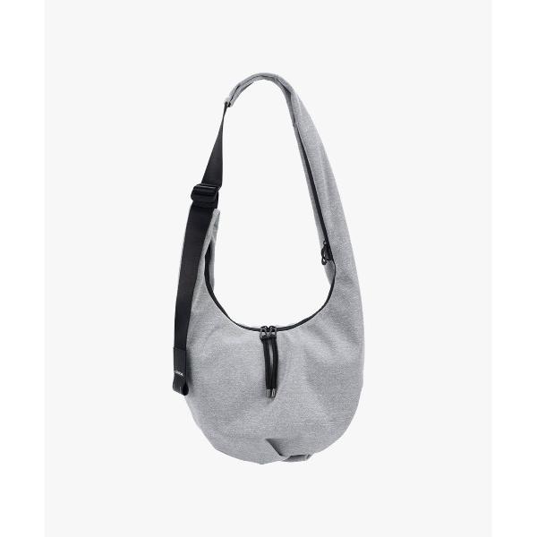 ショルダーバッグ 「cote＆ciel/コートエシエル」 Hyco S Woven Concrete...