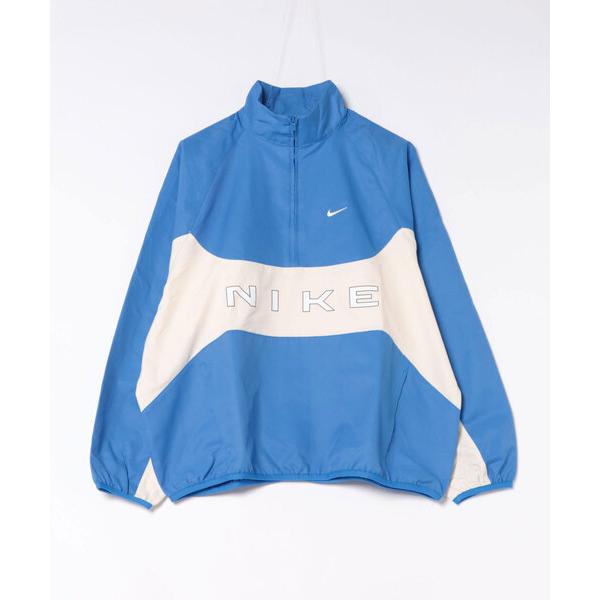コート アウター NIKE ナイキ W STREET HBR JKT SU26 ジャケット IF05...