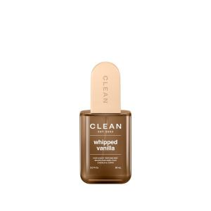 クリーン ホイップドバニラ 香水の高価買取価格