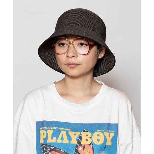 帽子 ハット PALM WA レディース