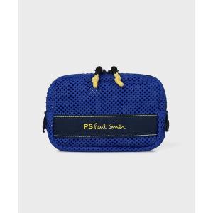 Paul Smith（ポール・スミス） 並行輸入 クラッチ セカンドバッグ