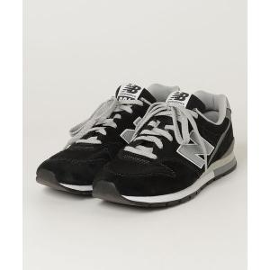 「New Balance」 ローカットスニーカー...の商品画像