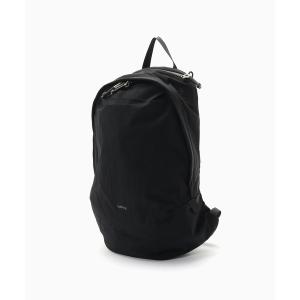 デイバック リュック BELLROY Lite Daypack メンズ｜ZOZOTOWN Yahoo!店