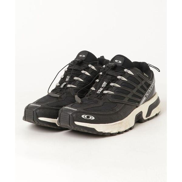 「SALOMON」 ACS PRO GTX ローカットスニーカー「SOPHNET コラボ」 28cm...