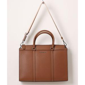 ビジネスバッグ COOPER フォリオ ブリーフケース メンズ