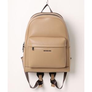 デイバック リュック PACEY ポケット Aライン バックパック メンズ