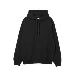 パーカー Reigning Champ MIDWEIGHT TERRY RELAXED HOODIE RC-3719 メンズ レディース