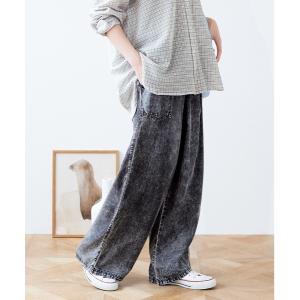 ジーンズ デニム デニムパンツ ＣＯＯＬＴＯＵＣＨデニムＰ レディース
