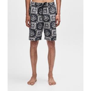 水着 SOLARHOT SWIM SHORT メンズ