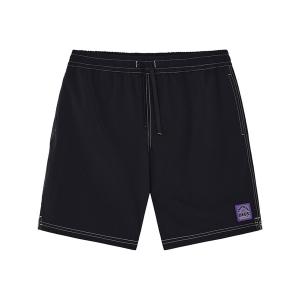 水着 JASPER SWIM SHORT メンズ