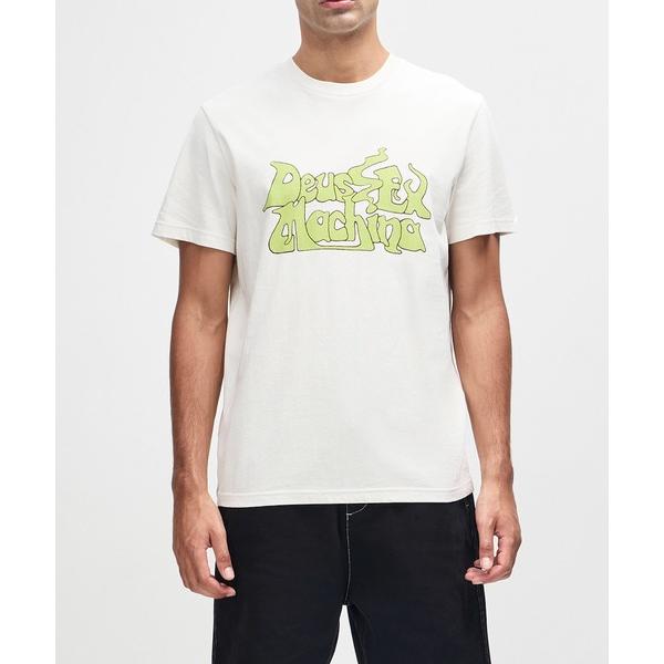 tシャツ SMOKESHOW TEE メンズ