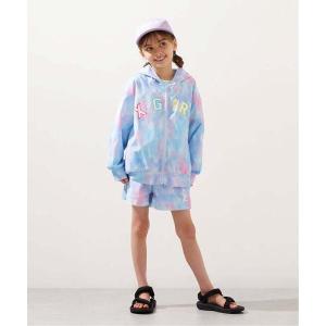 THE NORTH FACE（ザ ノースフェイス） ノースフェイス パンツ ザ