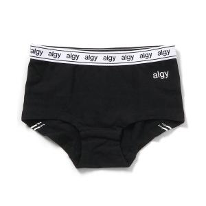ショーツ ジュニアショーツ ロゴラインボクサーショーツ｜ZOZOTOWN Yahoo!店