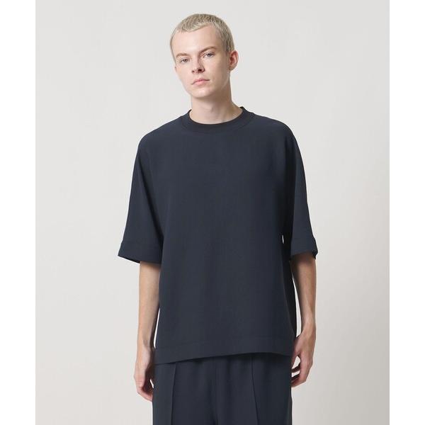 tシャツ 「D.O UNITED ARROWS BY DAISUKE OBANA」I COL D/S...