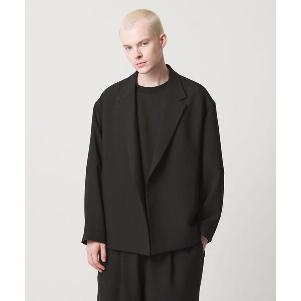 ジャケット テーラードジャケット 「D.O UNITED ARROWS BY DAISUKE OBA...