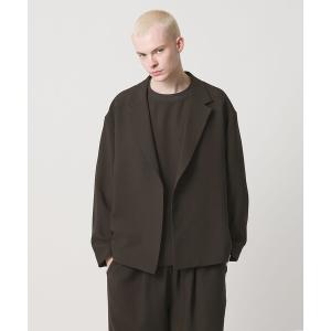 UNITED ARROWS ＆ SONS（ユナイテッドアローズ ＆ サンズ） ジャケット