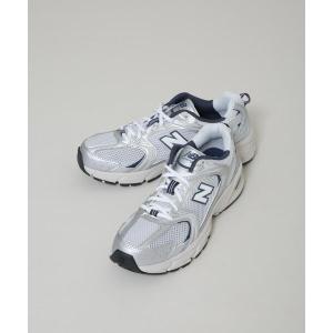 New Balance（ニューバランス） スニーカー New Balance MR530KA