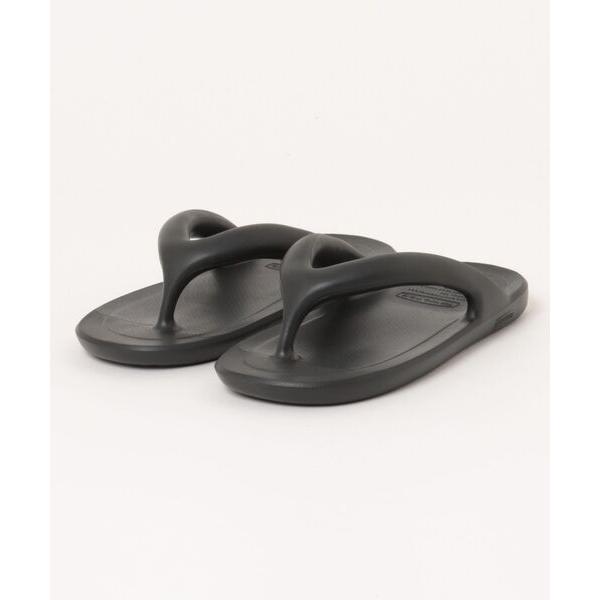 サンダル TAW＆TOE/トーアンドトー/ZEROVITY FLAT メンズ レディース