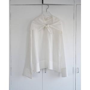 anuke（アンヌーク） コート アウター anuke Sheer Halfsleeve Jacket