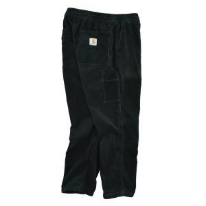 パンツ 「USED」Carhartt コーデュロイ パンツ メンズ レディース