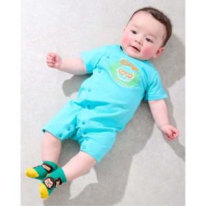 XLARGE KIDS（エクストララージ キッズ） エクストララージ キッズ