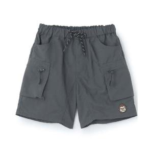 XLARGE KIDS（エクストララージ キッズ） パンツ ファニーゴリラ