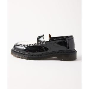 Dr.Martens（ドクターマーチン） シューズ 1461 MONO リボン 3 ホール