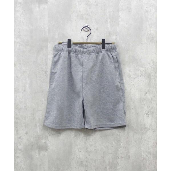 ハーフパンツ パンツ 短パン ネオンカラー　レオパードハーフパンツ メンズ