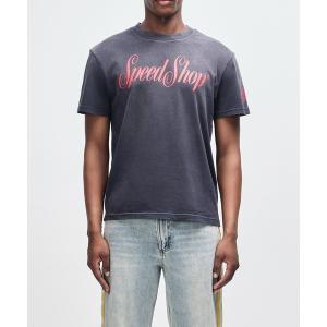 tシャツ BUGZZZ TEE メンズ レディース