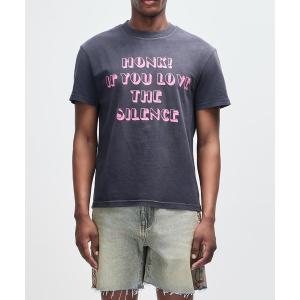 tシャツ HONK! TEE メンズ レディース