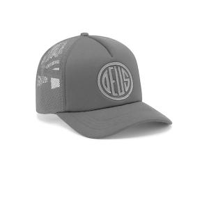 キャップ 帽子 PILL TRUCKER メンズ レディース