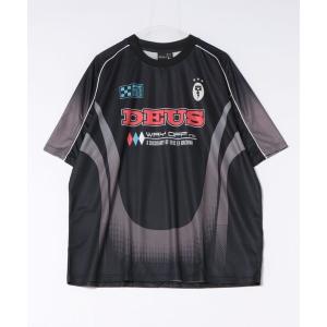 tシャツ ENDURO SS MOTO JERSEY メンズ レディース