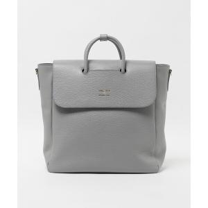 DSQUARED2（ディースクエアード） ウエストポーチ Urban Belt Bags