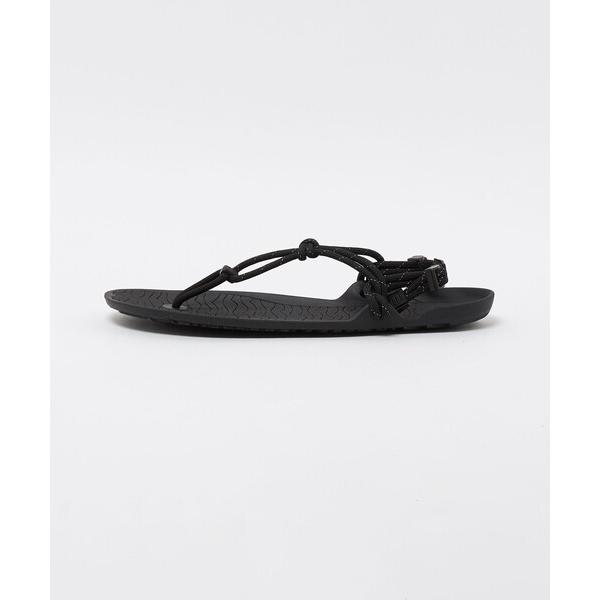 スポーツサンダル サンダル 「XEROSHOES」 AQ Cloud/サンダル メンズ