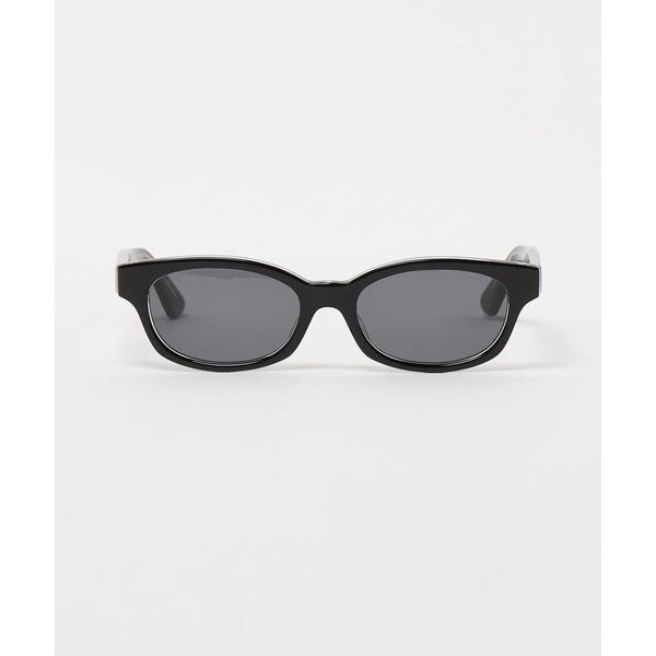サングラス 「別注」「KANEKO OPTICAL（金子眼鏡）」Jake ジェイク ダークレンズ サ...