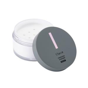 Chacott（チャコット） フェイスパウダー フィニッシングパウダー