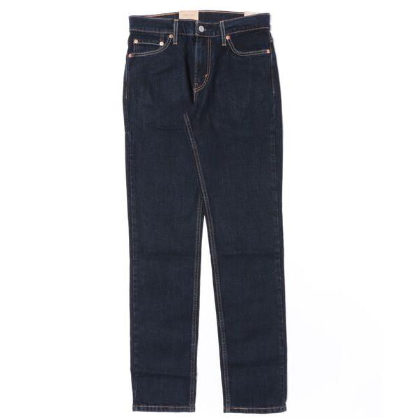 ジーンズ 「LEVI'S/リーバイス」「細身の綺麗めシルエット」511 T3 コアベーシック スリム...