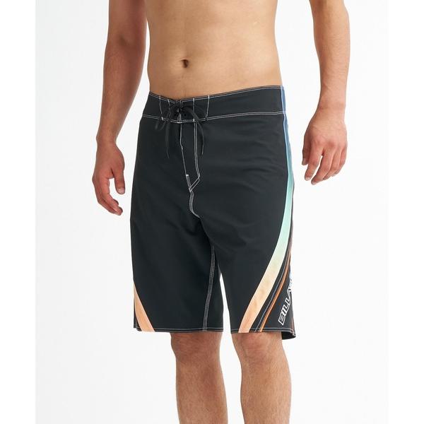 水着 BILLABONG メンズ FLUID 2K PRO ボードショーツ 「2026年夏モデル」 ...