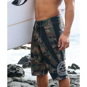 MONCLER（モンクレール） 水着 Swim Wear 912C0000653326 メンズ