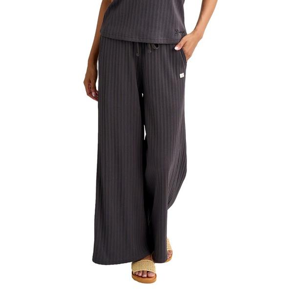 パンツ BILLABONG ウィメンズ JACQUARD RIB セットアップ ロングパンツ 「20...