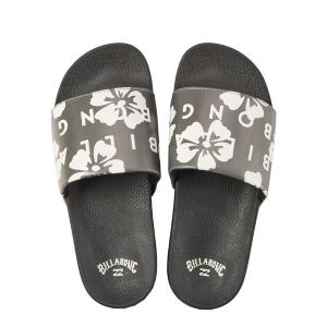 サンダル BILLABONG ウィメンズ SLIDE SANDAL PLATFOR ビーチサンダル 「2026年春夏モデル」 レディースの商品画像