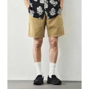 REMI RELIEF NAVY LABEL / レミレリーフ ネイビーレーベル
