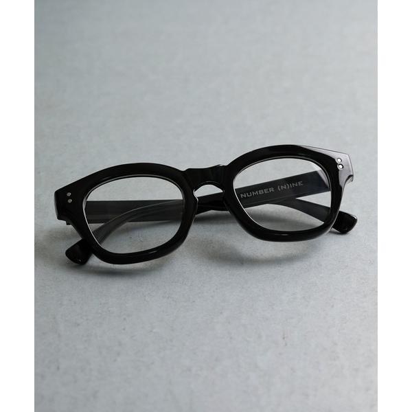 サングラス uvカット WELLINGTON SUNGLASSES / ウェリントン サングラス -...