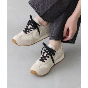 スニーカー CONVERSE コンバース STFIRE AG エスティーファイヤー ローカットスニーカー レディース メンズ