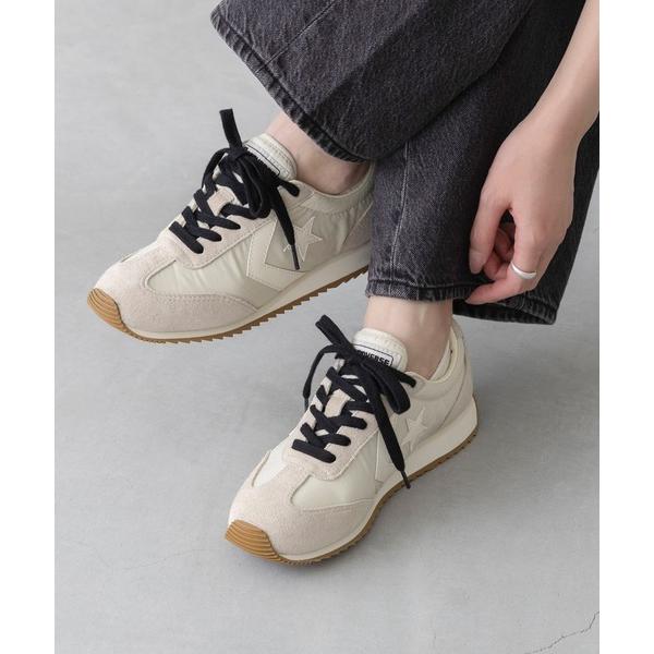 コンバース ウォーキングシューズ スニーカー CONVERSE コンバース STFIRE AG エス...