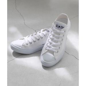 スニーカー CONVERSE コンバース ALL STAR LIGHT オールスター ライト レディース メンズ