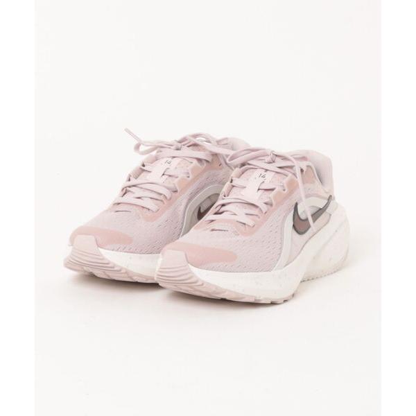 ナイキ nike スニーカー レディース