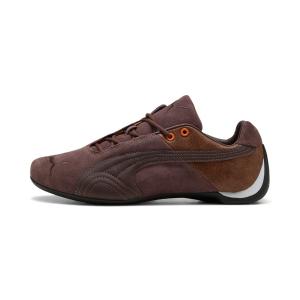 スニーカー PUMA プーマ ユニセックス フューチャー キャット スニーカー メンズ レディース
