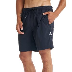 水着 VOLCOM メンズ PISTOL STONE JAM TRUNKS 17 ボードショーツ 「2026年春夏モデル」 メンズ